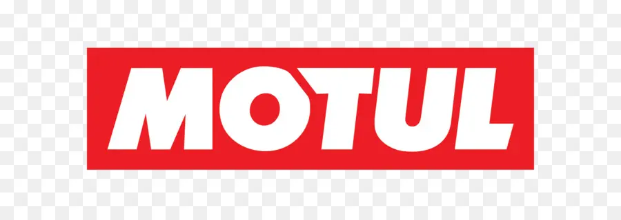 Motul